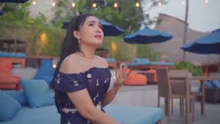 Download lagu LAGU SASAK VIRAL TERBARU 2026 MERARIK MALIK @MiruProductionTVofficial @berlianproductionnew mp3