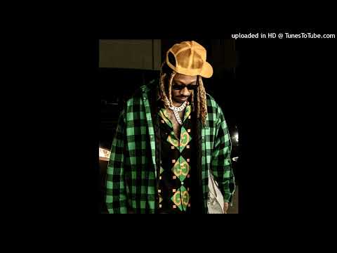 [FREE] Future x Gunna Type Beat 2022 - Put It On