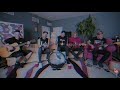 All Time Low - Life of the Party (Green Room Sessions)