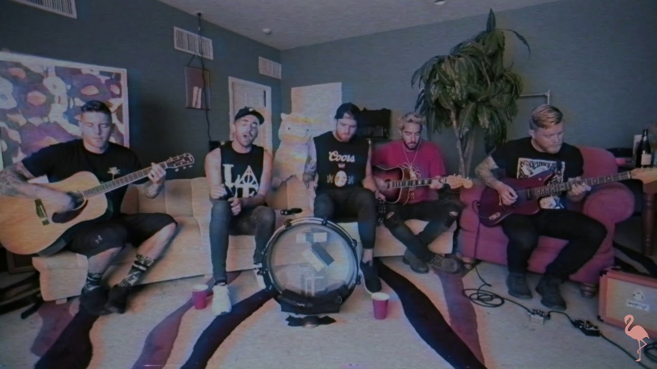Captura do clipe