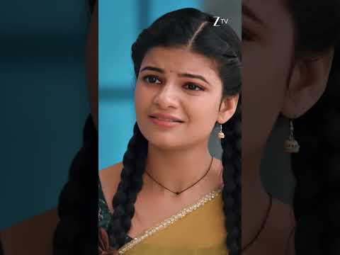 #Saru #Shorts #Zee TV #Entertainment #Drama