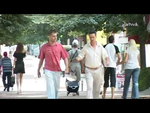 Știre Etv/ 30.06.2017 – ATENȚIE! PROTEJAȚI-VĂ ÎMPOTRIVA CANICULEI