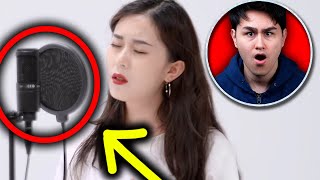 這是我最討厭的事情...