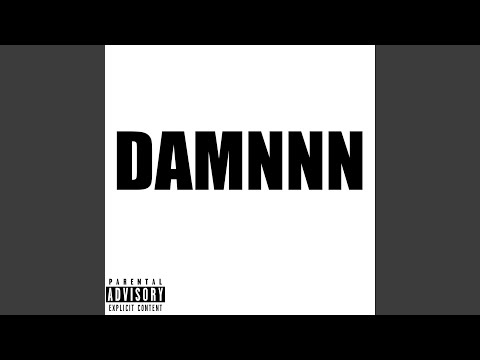 Damnn