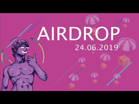 OFICIAL 10mil tokens Grátis no valor de U$10 Dólares no Airdrop Product Protocol ! 🚀