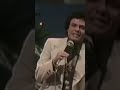 Buenos Días Amor José José ️