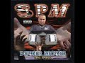 SPM - Illegal Amigos (1998) [Explicit]
