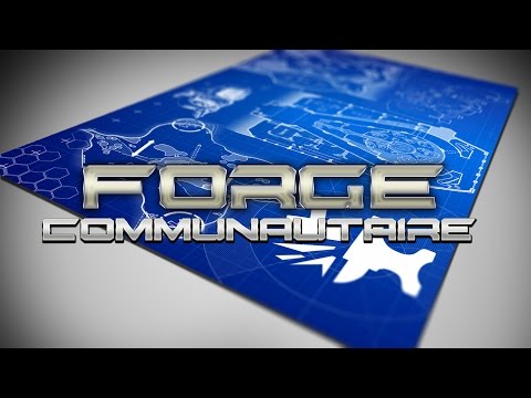 comment participer a un evenement sur facebook