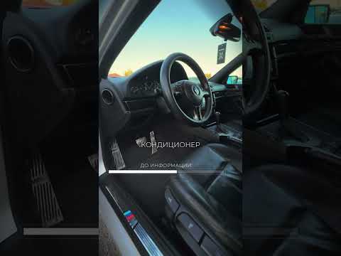 фото bmw 5 серии iv (e39) рестайлинг 0