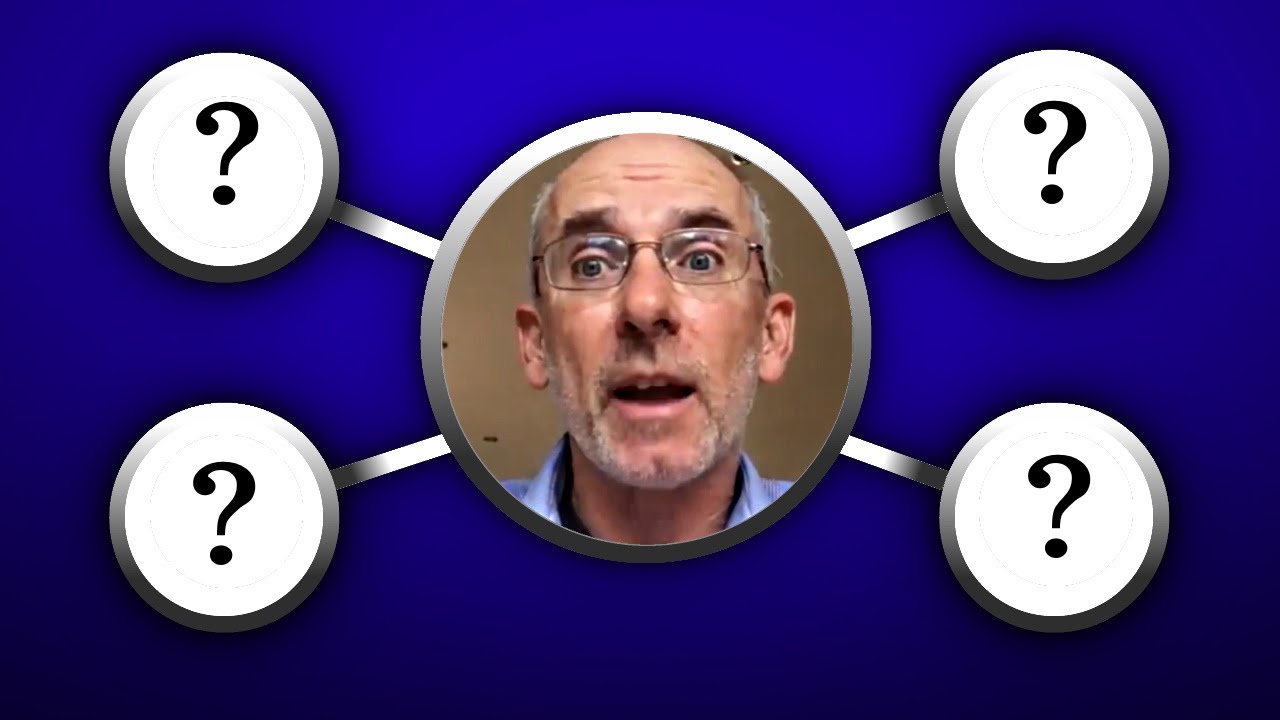 Generating Media Industry Contacts