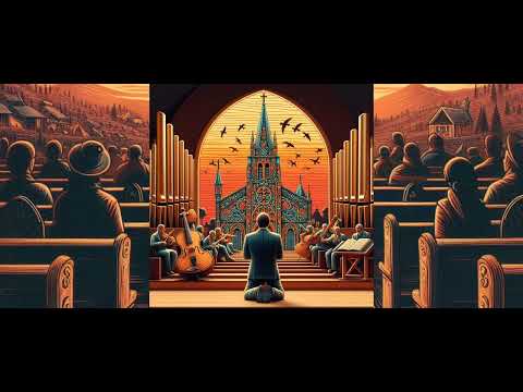 Plegaria -  Tango   canción ,  Orquesta  Típica , Eduardo Bianco , canta Mario Visconti .