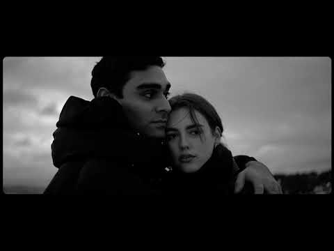 ZIDA & Rat City - Deeper (Official Music Video)