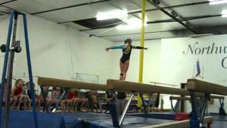 I Will Be There For You ~ Jessica Andrews