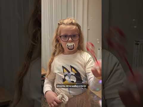 Obrazek poglądowy filmu YouTube