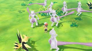 ～タイトル記入欄～【ポケモンSV】