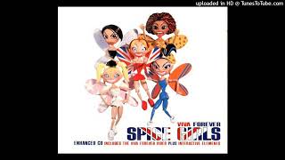 Download lagu Spice Girls - Viva Forever (Extended 1997) mp3 Download lagu Spice Girls - Viva Forever (Extended 1997) mp3