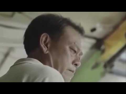 EMOCIONANTE! O vídeo Do Mendigo Que Emocionou O Mundo Impossível Não Chorar