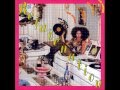 The Meters - What'cha say