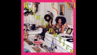 The Meters - What'cha say