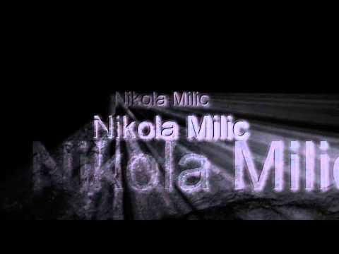 Nikola Milic & Marko Radeta - Na staro vraćam se (Pregled Pesme)