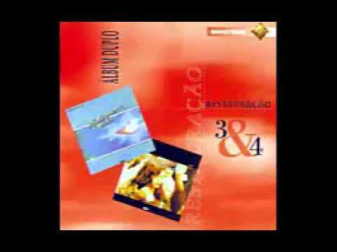 Canta com Júbilo video