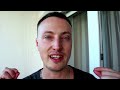 2 унікальні особливості клієнтцентрованої психотерапії