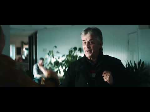 Lancement d’une entreprise - CFP de Coaticook CRIFA