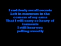 Coeur de Pirate - Cap Diamant + English Lyrics ...
