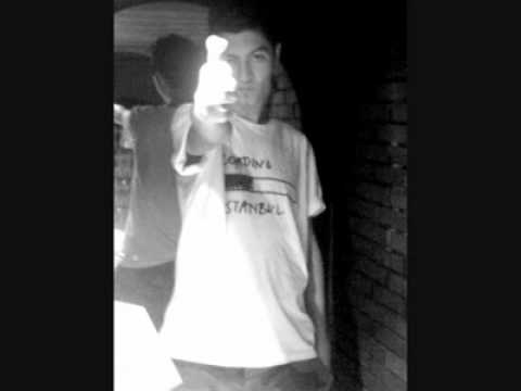 CaptaNegatif'in Videoları  CaptaNegatif ft. Memo DK - Fucked UP [HQ].mp4