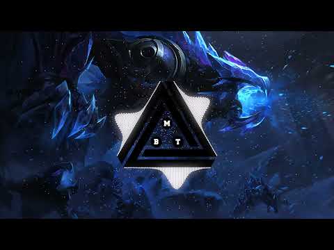 A36, Averagekidluke, Ibe, Cledos - Samma gamla vanliga (Remix) [BassBoost]