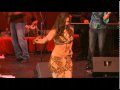 Moodafaruka -Dance Negin Dance featuring Soraya.dv