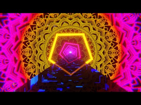 Jaki Rose — Carpet Floor (feat. Manthy)