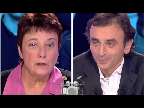 20h10 pétantes - l'Intégrale (Liane Foly - Arlette Laguiller - Véronique Jannot)
