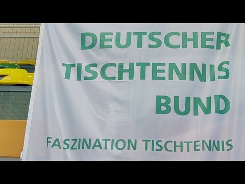 Deutsche Pokalmeisterschaften 2023 aus Mühlheim Tag 2
