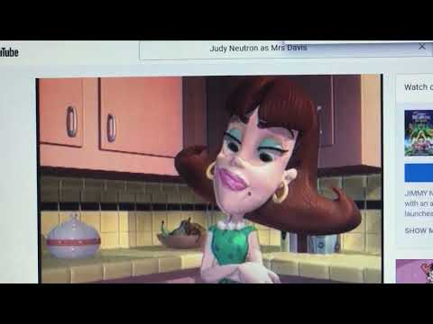 Characters Story 3 (Toy Story 3) Part 22 - Ending Credits