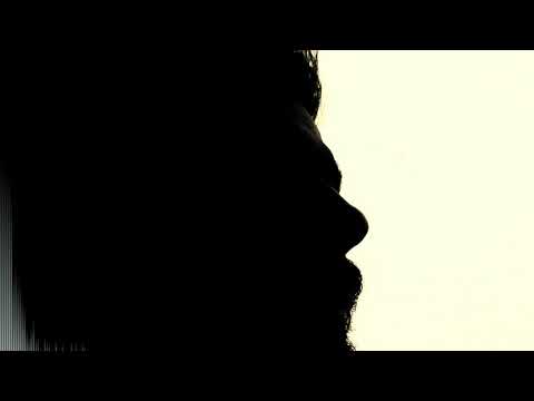 Salt El Kutup | Hüzün Sarmalı | 2019 (Prod. Ercan Erhal)