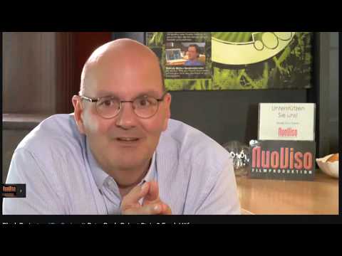 200 Stockwerke unter Flughafen Stuttgart  (+BER, Stuttgart21)