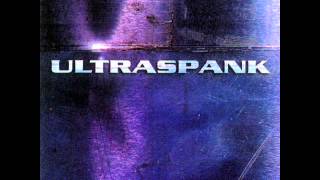 Ultraspank - Fired [09/12]