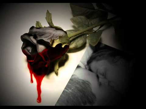 Ypoptos-H pio glykia balanta♥22/08/10♥.wmv