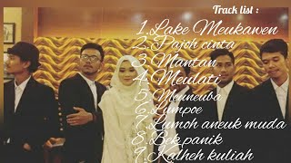 Download lagu Full Album best Apache 13 Lake meukawen😂😂 mp3