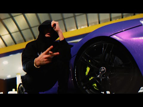 LINGOTTI D'ORO - DANIELITO