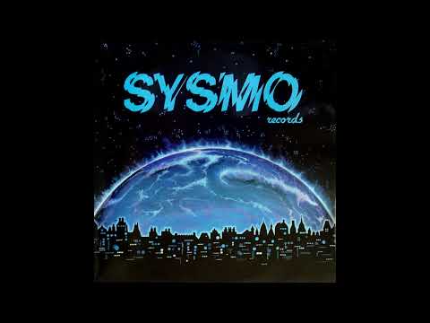 Roland Romanelli - Thunderbolt (France, 1986)