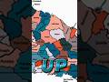 Up Attitude Status Shorts Up Hindu Youtubeshorts Shortfeed