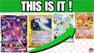 Japanese Market Tuesday : How good is the 30th celebration set? (06/02/2026)