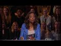 Whose Line Is It Anyway Best Of Ryan Stilles Special Edition