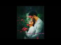 Manga Ye Hi Duvava Ve Channa Tu Mainu Mil Ja WhatsApp BlackScreen Video