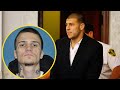 Aaron Hernandez's Secret Gay Lover In Prison Reveals The Footballer Wanted To Marry Him | MEAWW