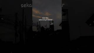 Download lagu STORY WA 30 DETIK TERBARU 2021 | STATUS WA KEREN TERBARU mp3 Download lagu STORY WA 30 DETIK TERBARU 2021 | STATUS WA KEREN TERBARU mp3