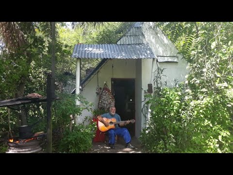 Maestro Lupia, San Miguel, Corrientes 