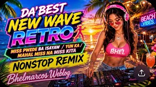 Download lagu π«πVIRAL RETRO NEW WAVE II MISS PWEDE BANG ISAYAW II NONSTOP REMIX @bhelmarcosweblog956 mp3 Download lagu π«πVIRAL RETRO NEW WAVE II MISS PWEDE BANG ISAYAW II NONSTOP REMIX @bhelmarcosweblog956 mp3